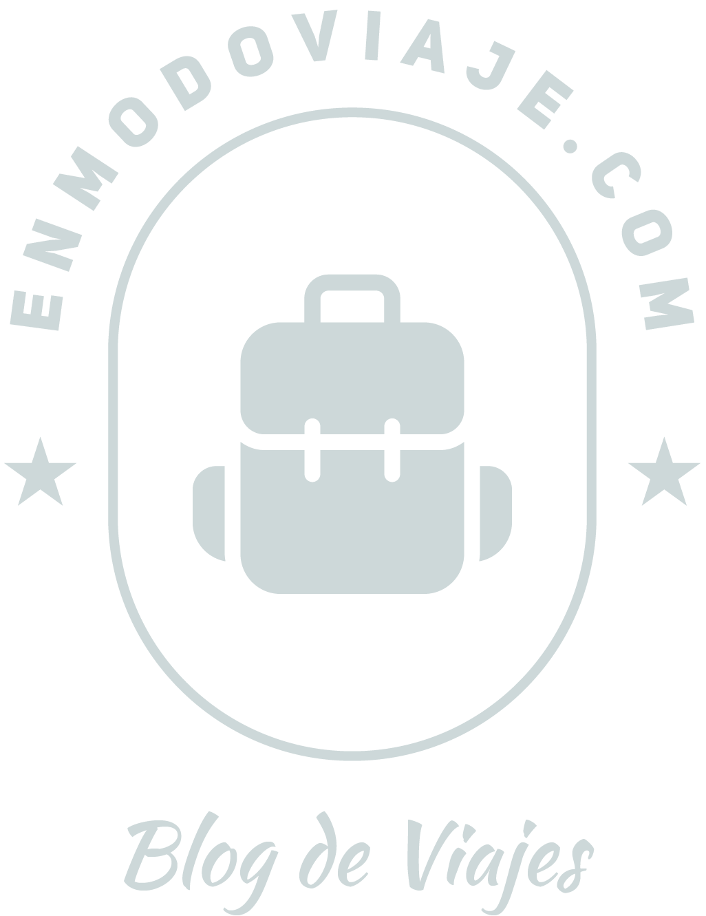 Logo enmodoviaje.com Logo enmodoviaje.com