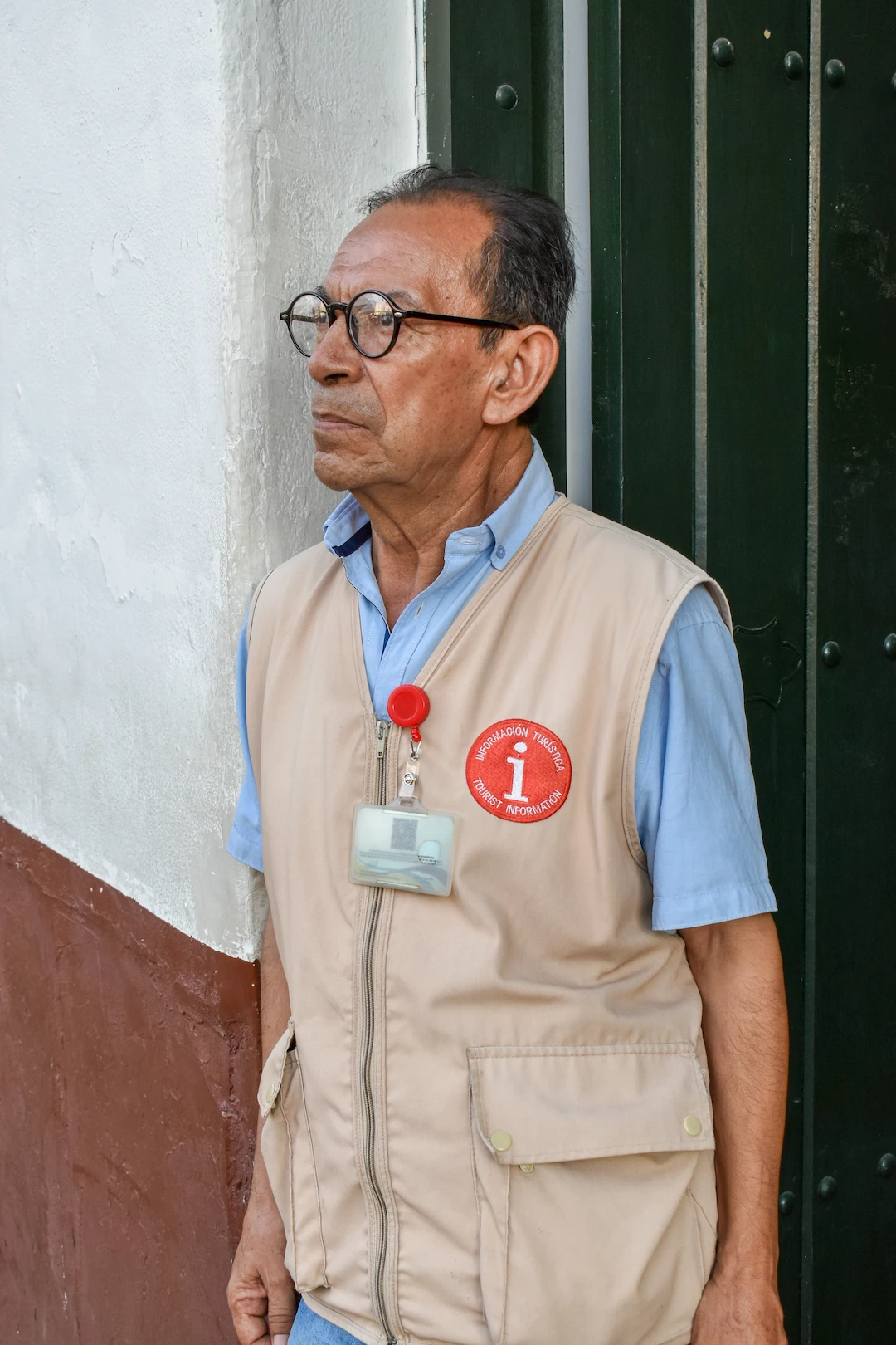 Fernando Arturo Rojas